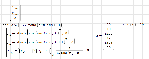 2020-07-20 18_32_25-Window.png