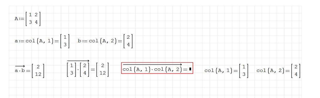 Anotacion 2020-04-16 004458.jpg