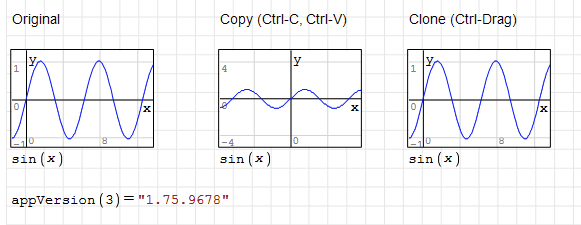 grafik.png
