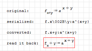2018-06-18 19_11_13-Window.png