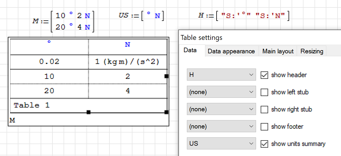 2020-05-25 10_36_51-.png