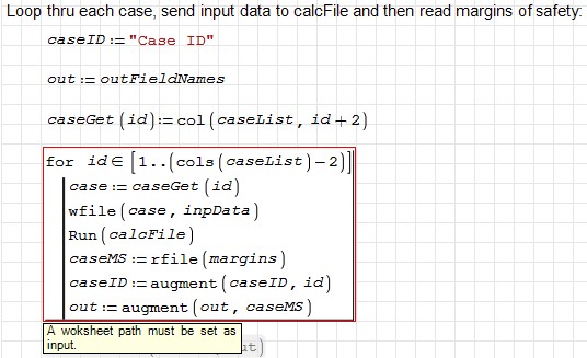 Screenshot 2021-04-22 022010.jpg