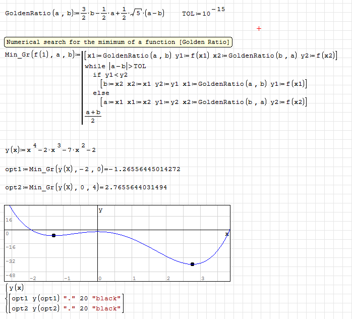 2016-05-14 12_09_34-Min_Gr - SMath Studio in SMath Cloud.png