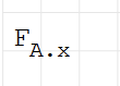 grafik.png
