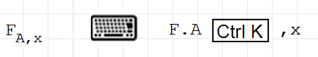 grafik.png