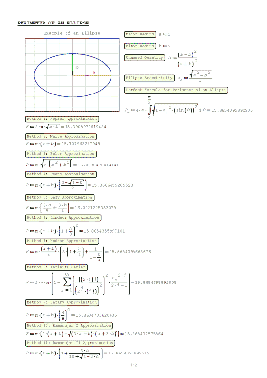 ellipse_Page_1.png