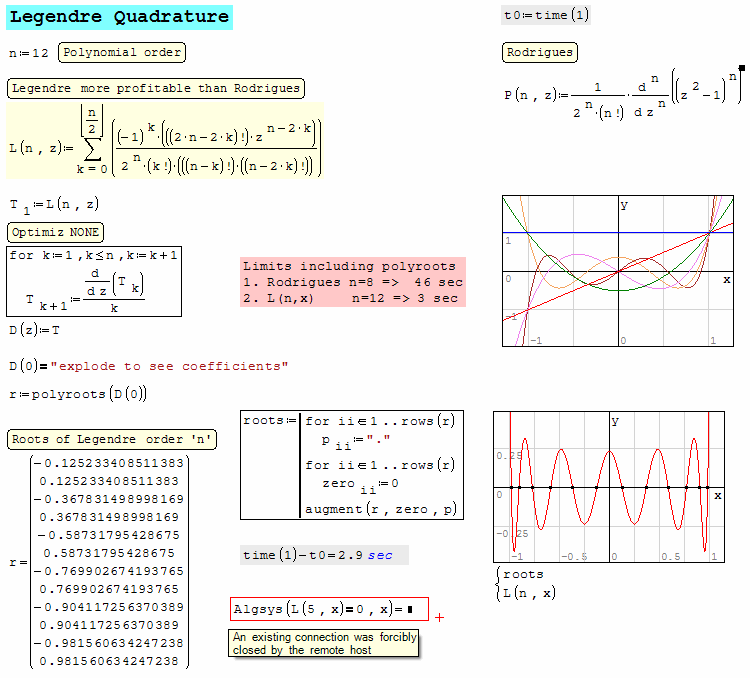 Forum Legendre Polyroots.gif