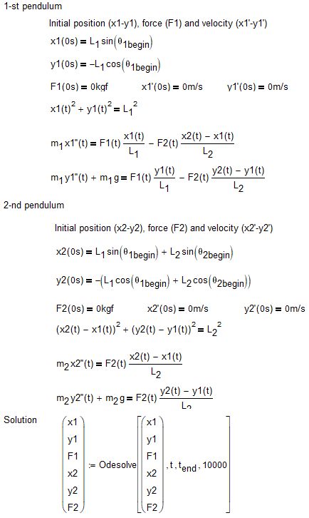 double_pendulum_Mathcad.png