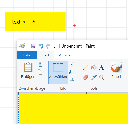 2023-09-06 05_26_59-Unbenannt - Paint.png