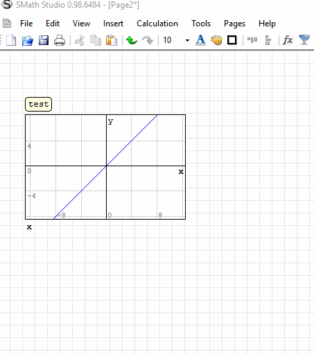 description bug 0_98_6484.gif