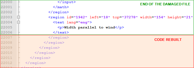 2014-12-18 20_08_29-C__Users_Davide_Dropbox_SMath Studio_Debug_RFreund_JHS Calcs.sm - Notepad++.png