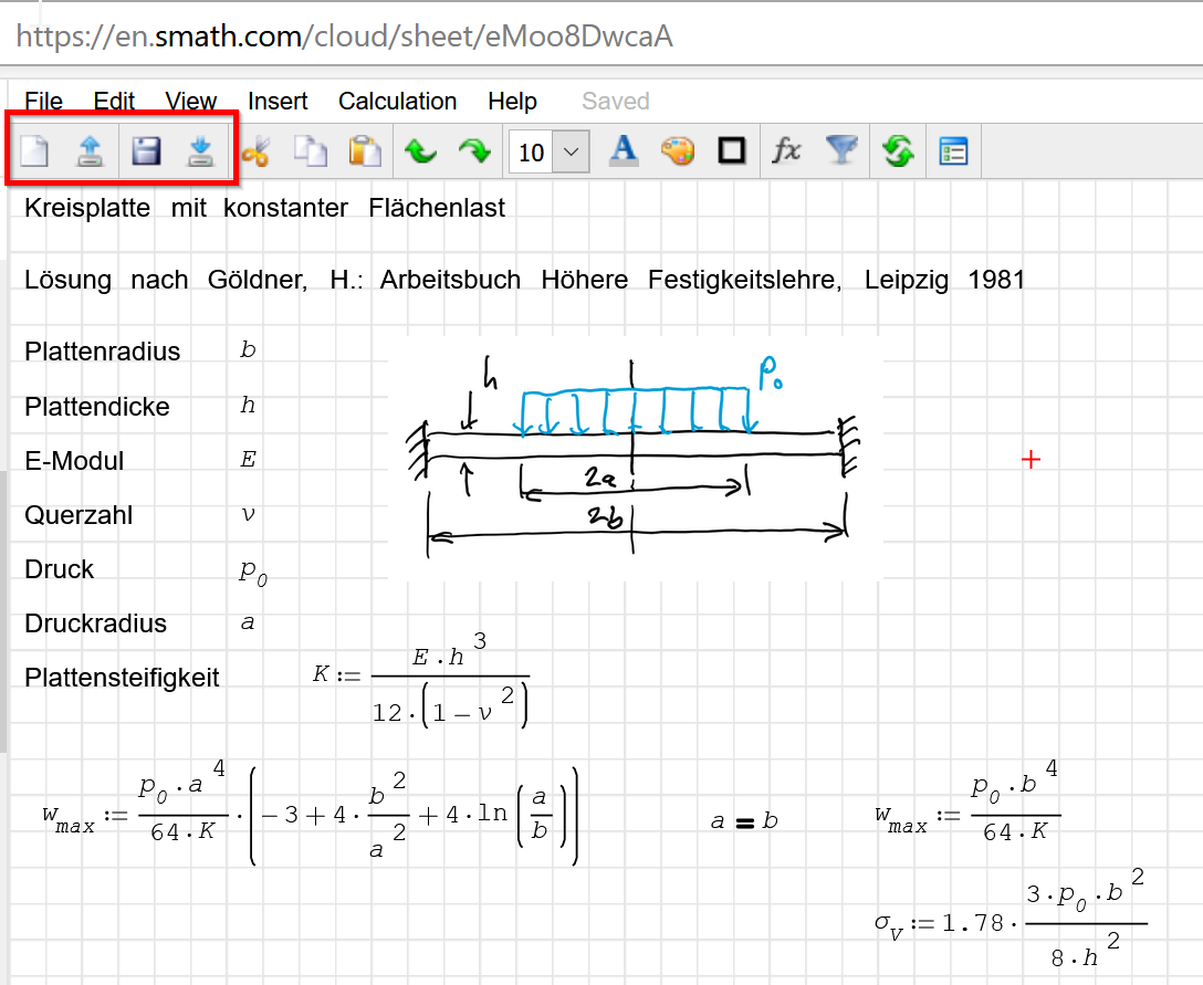 2020-08-11 18_01_39-Kreisplatte - SMath Studio in the Cloud.png