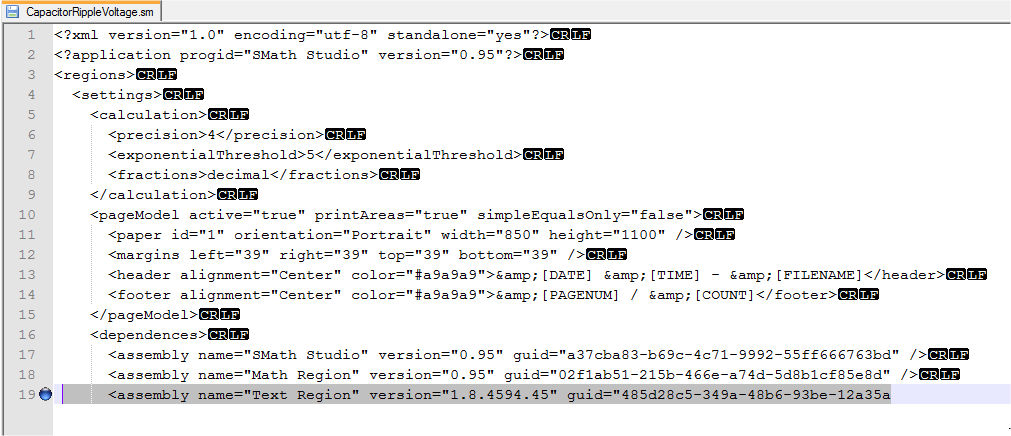 CUsersDavideDesktopCapacitorRippleVoltage.sm - Notepad++_2.png