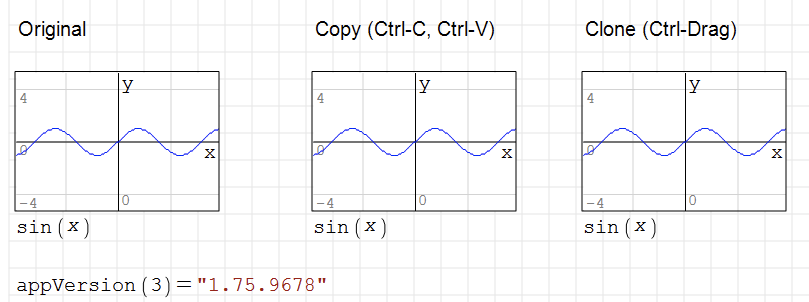 grafik.png