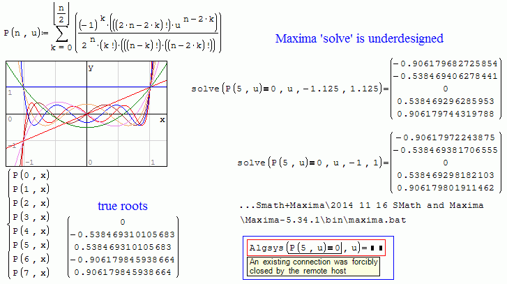 Forum Maxima Solve.gif