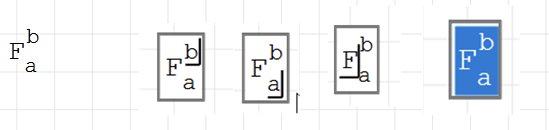 grafik.png