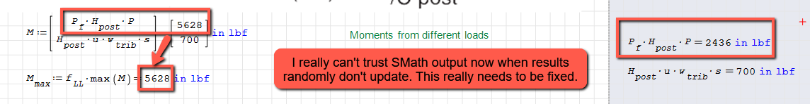 2026-10-21 SMath Results Not Updating.png
