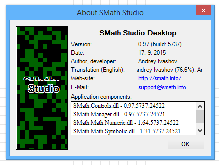 b SMath 097 5737.png