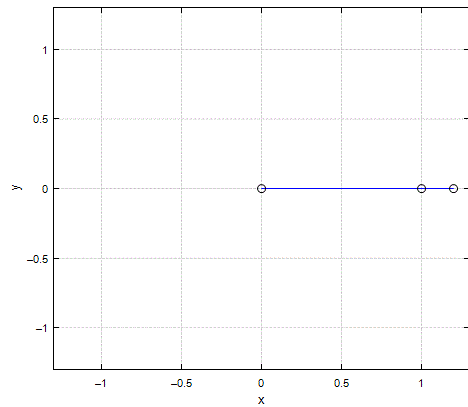 Pendulum-2-animation.gif