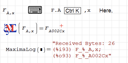 grafik.png