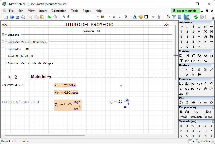 Bug_AreaProection 1 (1).png