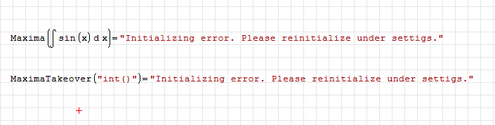 d Maxima errors.png