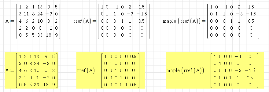 RREF different.png