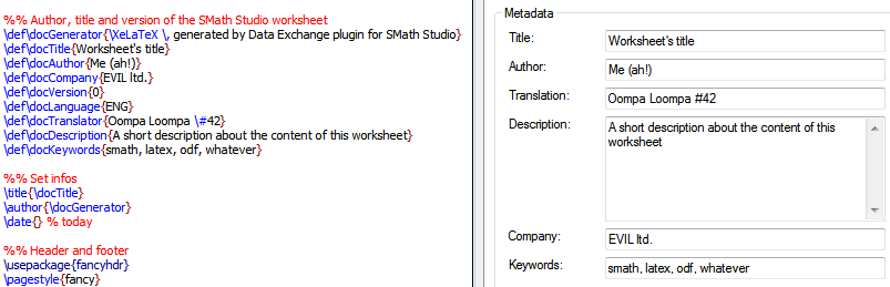2016-04-08 17_46_24-File Properties.png