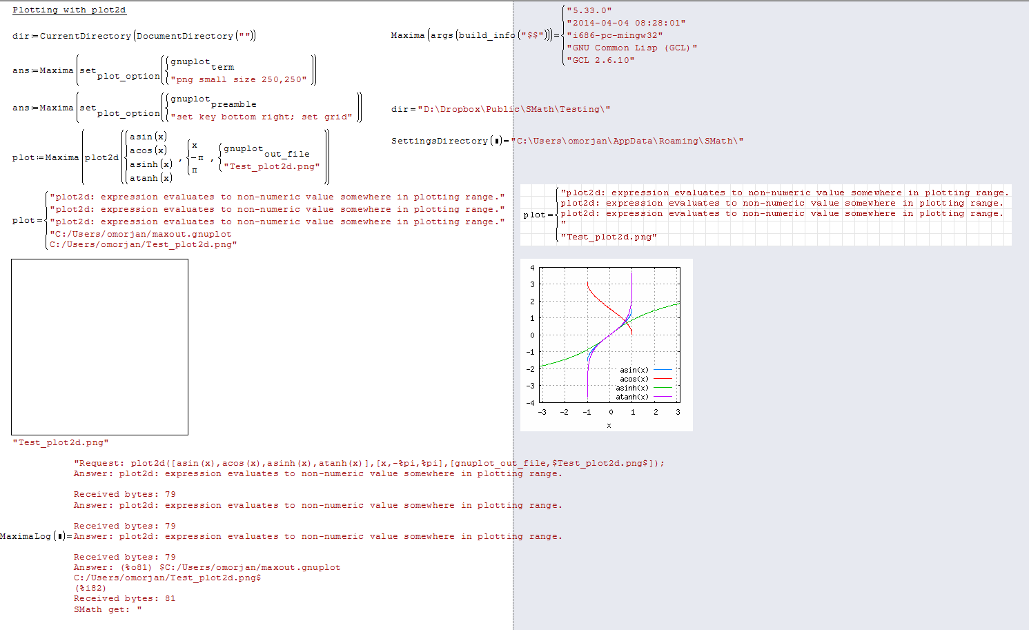 Plugin Maxima Test.png