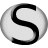 File icon