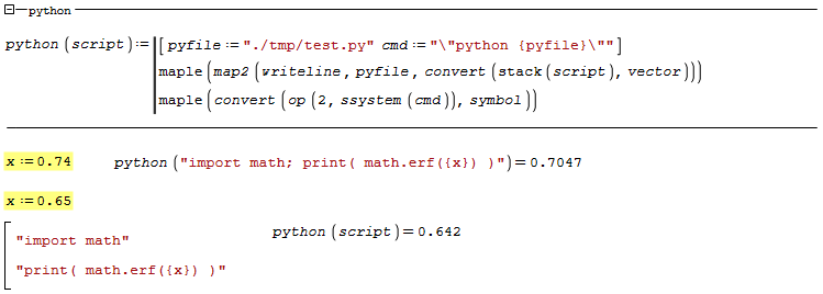 maple-system-python-math.png