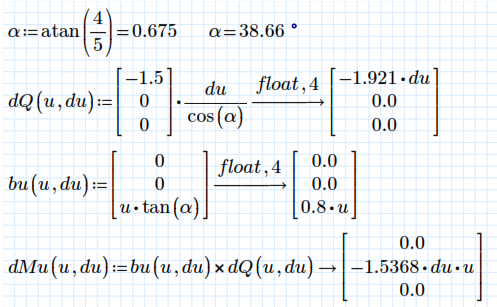 vector Functions Mathcad.png