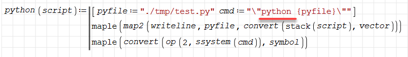 python.png