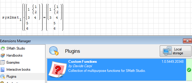 2015-09-22 10_09_08-Extensions Manager.png