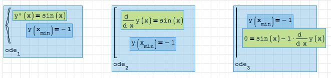 mathcadblock-sys-mat-line-brackets.jpg