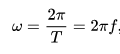 2023-06-26 11_09_44-Angular frequency - Wikipedia - Mozilla Firefox.png