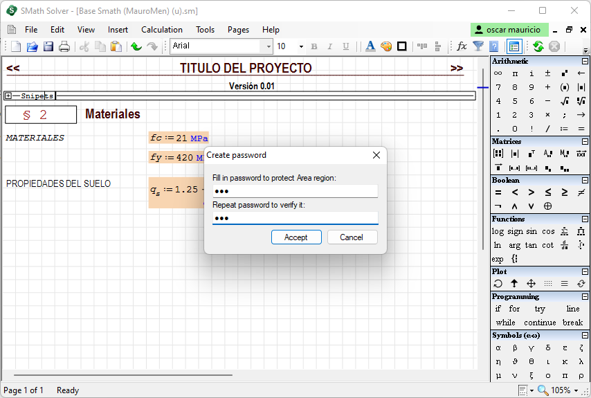 Bug_AreaProection 1 (2).png