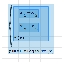 mathcadblock-nested-insertas-last.png