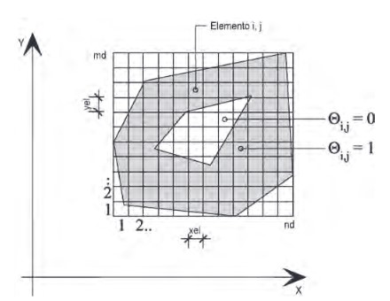 Annotazione 2020-05-22 150801.jpg