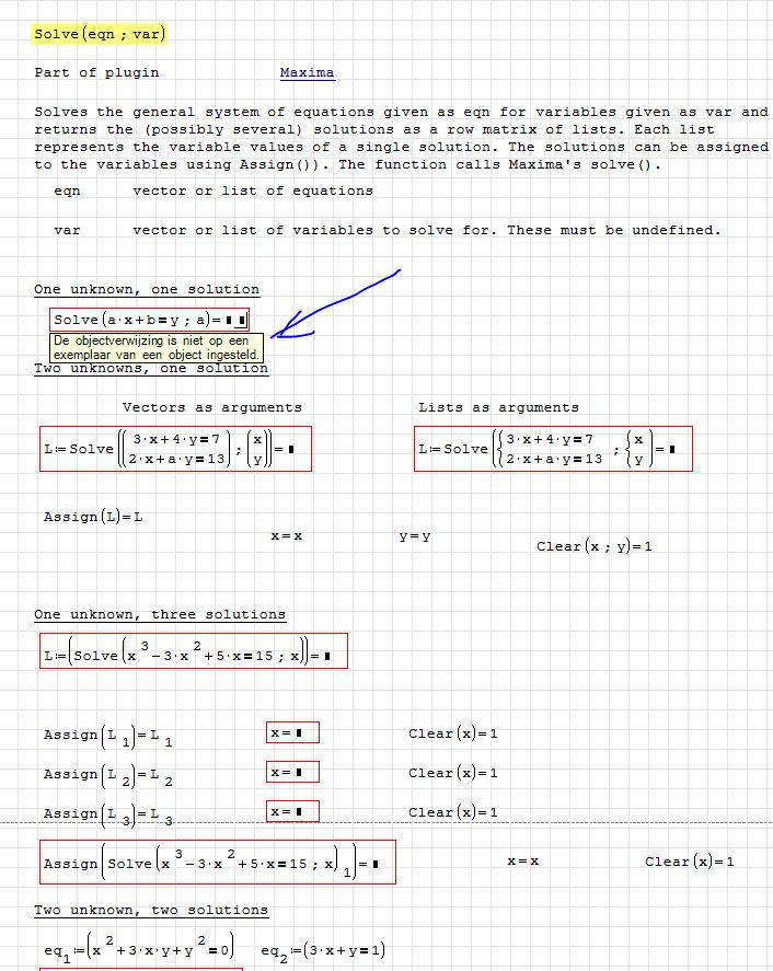 no object reference.JPG