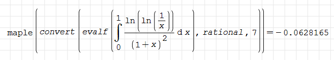 maple-evalf-convert.png
