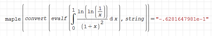 maple-evalf.png