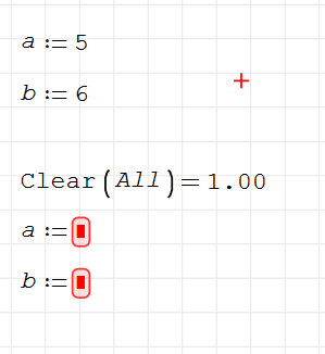 SMath_ClearAll.png