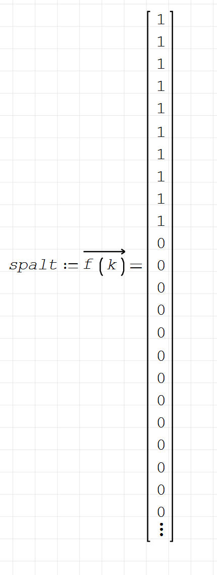 immagine.png