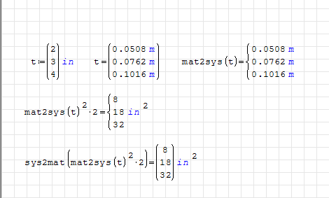 mat2sys.png