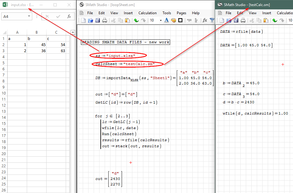 20181101-001874 screenshot.png