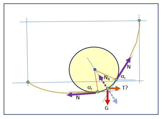 2024-04-18 17_12_38-Poulie Valery.pptx - PowerPoint.png