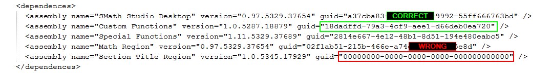 2014-08-20 11_08_36-C__Users_Davide_Desktop_test.sm - Notepad++.png