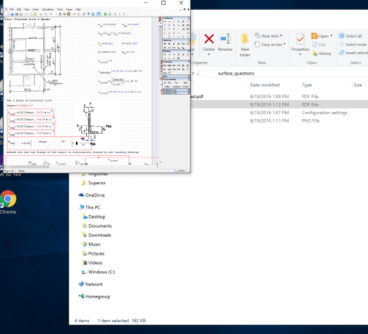 page-error-snip (Small).PNG