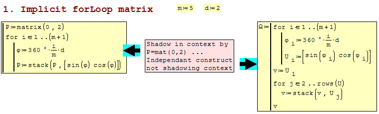 Shadow.PNG